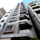 ミュゼ白金台