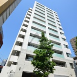 ブランズ代々木西参道