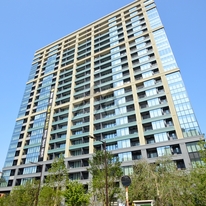 シティタワー銀座東