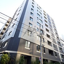 ピアース日本橋箱崎町