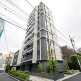 パークコート北青山