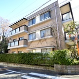 ボアセイズ
