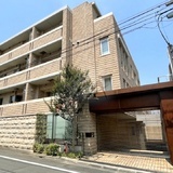 プラウド松濤