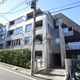 東山SCP