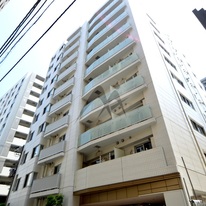 プレミスト日本橋浜町リデアル