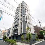 パークコート北青山