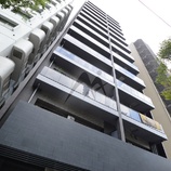 オープンレジデンシア四谷坂町