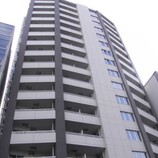 プライア渋谷