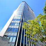 平河町森タワーレジデンス