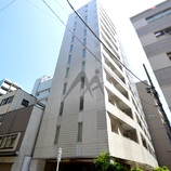 アスコットパーク日本橋浜町BISIKI