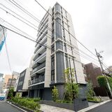 パークコート北青山