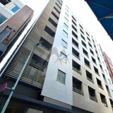 クオリア銀座