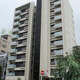 クリオ西小山