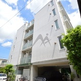 ライフゾーン祐天寺2