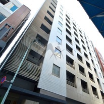 クオリア銀座