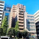 クリオ文京小石川