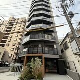 ログ三ノ輪