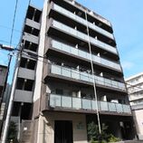 ティモーネ深川リーヴァ