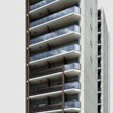 ザ・パークハウス アーバンス御徒町