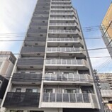 ログ上野駅前