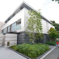 プレミスト南青山