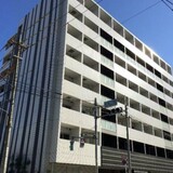 メインステージ森下駅前