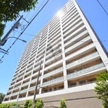 渋谷アインス