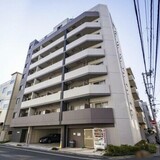 アイル両国弐番館