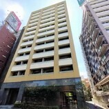 イニシアイオ西麻布