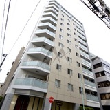 アスコットパーク銀座イースト