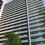 プラウドタワー清澄白河