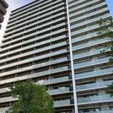 プラウドタワー清澄白河