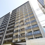 リビオレゾン勝どきnex