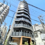 ログ三ノ輪
