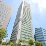 品川タワーフェイス