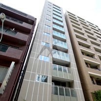 グリーンパーク日本橋小伝馬町