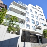 ジオ代官山