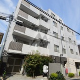 キスト原宿