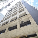 エステムプラザ品川駅前5th Avenue