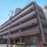 ラビ目黒