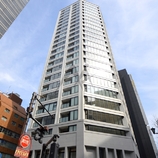 ザ千代田麹町タワー