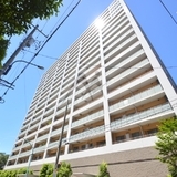 渋谷アインス