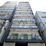 シーネクス千代田岩本町