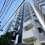 ザ・パークハウスアーバンス中野中央