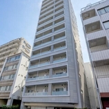 クオリア三田