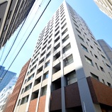 クラッシィハウス神田美土代町