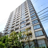ブランズ四番町