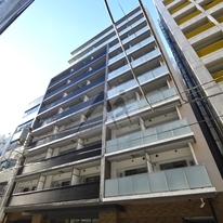 パークリュクス日本橋大伝馬町