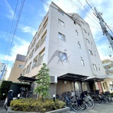 D'クラディア目黒本町