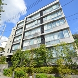 ローレルアイ目黒大橋ザ・テラス